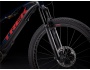 TREK E-Caliber 9.9 XX1 AXS