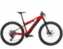 TREK E-Caliber 9.9 XX1 AXS
