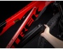 TREK E-Caliber 9.9 XX1 AXS