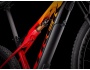 TREK E-Caliber 9.9 XX1 AXS