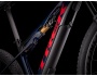 TREK E-Caliber 9.9 XX1 AXS
