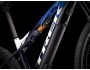 TREK E-Caliber 9.9 XX1 AXS