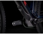 TREK E-Caliber 9.9 XX1 AXS