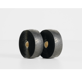 Trek EcoTack omotávka na řídítka