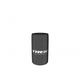 Trek Elite Storage 400 ml úložná láhev