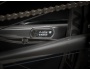TREK Émonda ALR 4 Disk