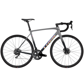 Trek Émonda ALR 5 2025