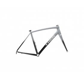 Trek Émonda ALR rámový set