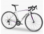 TREK Émonda S 4 Women's