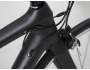 TREK Émonda SL 5 Women's