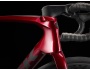 TREK Émonda SL 6