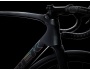 TREK Émonda SL 6 Di2