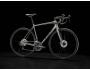 TREK Émonda SL 6 Disc