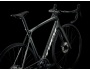 TREK Emonda SL 6 Disc