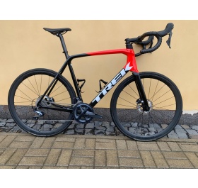 Trek Emonda SL 6 Disc Pro osobní kolo 2022