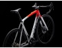 TREK Émonda SL 6 Pro Di2