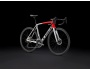TREK Émonda SL 6 Pro Di2