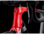 TREK Émonda SL 6 Pro Di2
