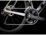 TREK Émonda SL 6 Pro Di2