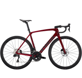 Trek Émonda SL 6 2024