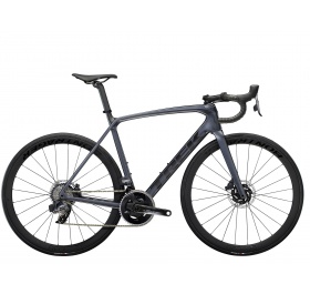 Trek Émonda SL 7 eTap