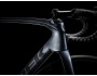 TREK Émonda SL 7 eTap