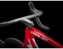 TREK Émonda SLR 6