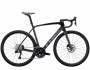 TREK Émonda SLR 6 Di2