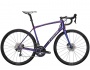 TREK Emonda SLR 6 Disc