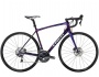 TREK Émonda SLR 6 Disc Women's