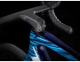 TREK Émonda SLR 6 eTap