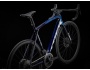 TREK Émonda SLR 6 eTap