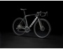 TREK Émonda SLR 6 eTap