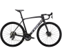 TREK Émonda SLR 7 AXS