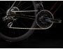 TREK Émonda SLR 7 AXS