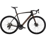 TREK Émonda SLR 7 AXS