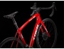 TREK Emonda SLR 7 Disc eTap