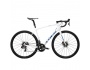 TREK Emonda SLR 7 Disc eTap