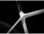 TREK Emonda SLR 7 Disc eTap
