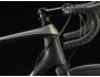 TREK Émonda SLR 8 Disc