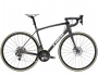 TREK Émonda SLR 9 Disc eTap
