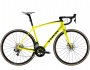 TREK Émonda SLR 9 Disc eTap