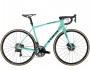 TREK Émonda SLR 9 Disc Women's