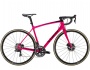 TREK Émonda SLR 9 Disc Women's