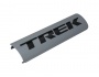 TREK eMTB Bosch Battery Cover kryt