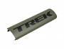 TREK eMTB Bosch Battery Cover kryt