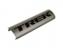 TREK eMTB Bosch Battery Cover kryt