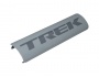 TREK eMTB Bosch Battery Cover kryt