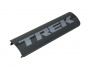 TREK eMTB Bosch Battery Cover kryt