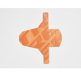 Trek Enduro přední blatník